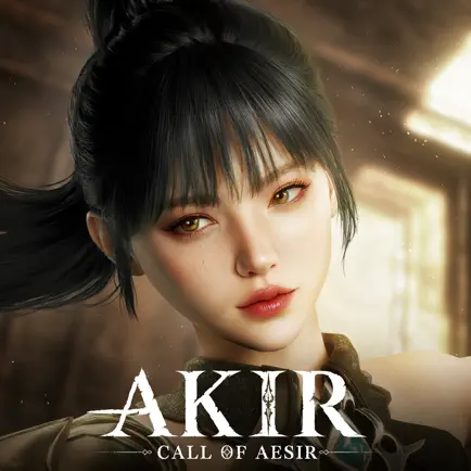 아키르 콜 오브 에시르 1 오픈 월드 MMORPG 아키르 콜 오브 에시르 쿠폰 공식카페
