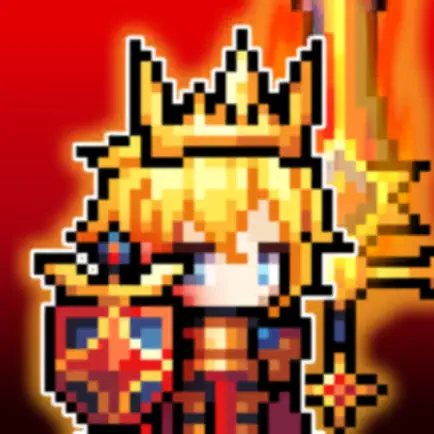 운빨방치RPG 미확인용사단 쿠폰 공식카페
