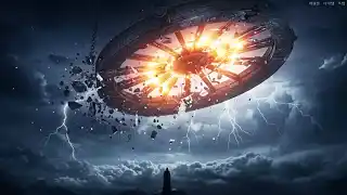 드래곤 블러드 레이더