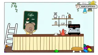 마루는 강쥐 1 마루는 강쥐 소개 영상