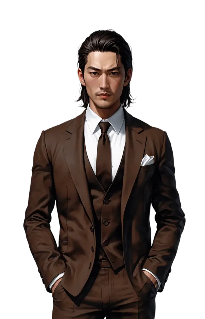붉은 도시 9 붉은 도시 살펴보기 8