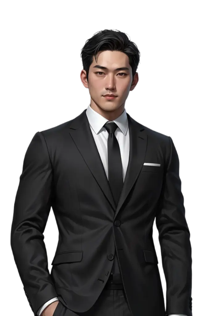 붉은 도시 10 붉은 도시 살펴보기 9