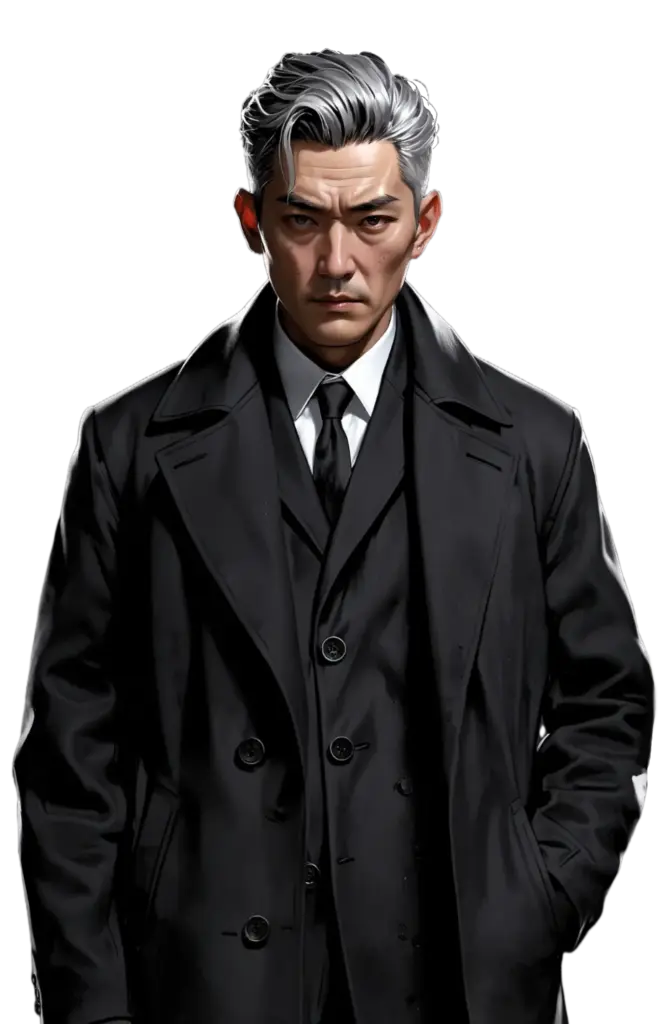 붉은 도시 11 붉은 도시 살펴보기 10