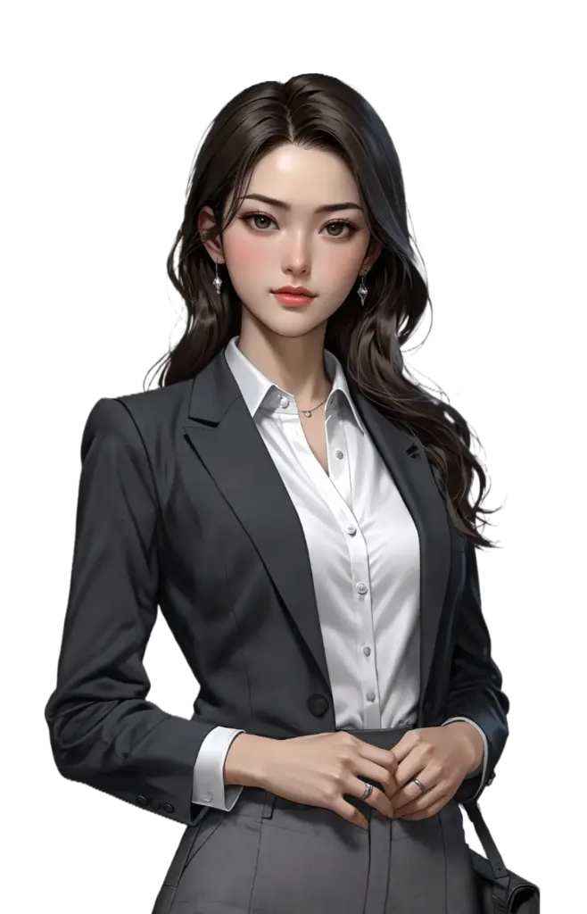 붉은 도시 12 붉은 도시 살펴보기 11