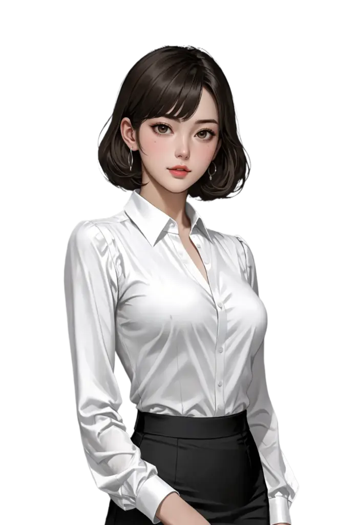 붉은 도시 4 붉은 도시 살펴보기 3