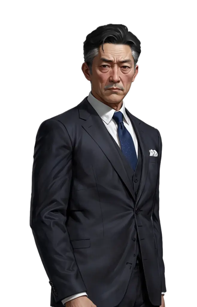붉은 도시 5 붉은 도시 살펴보기 4