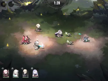 에르피스 14 에르피스 살펴보기 4