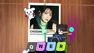 소울 스트라이크 QWER 키우기 2 소울 스트라이크 QWER 키우기 소개 영상