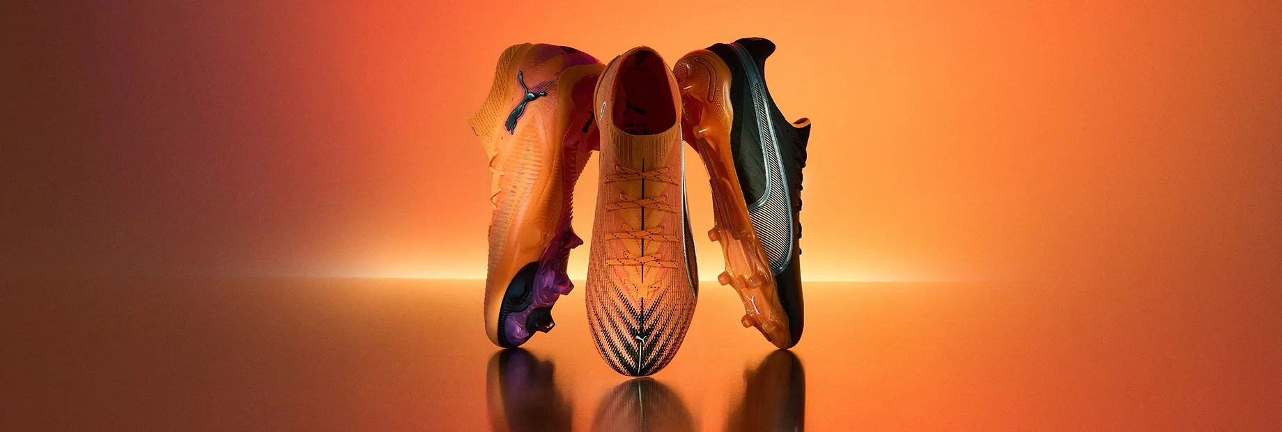 브랜드 공식 축구 쇼핑몰 카포스토어 가이드 (온라인 및 오프라인 카포 풋볼 스토어)