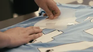 카포스토어 소개 영상