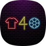 국내 최대 축구용품 마켓 레사모 가이드 (레플리카를 사랑하는 사람들의 모임)