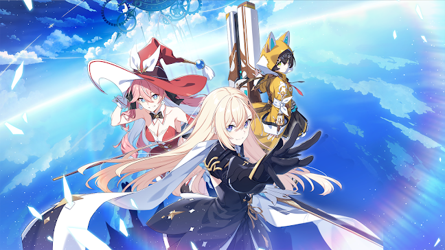 스타세이비어 6 스타세이비어 살펴보기 3