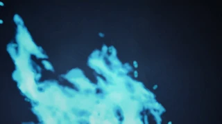 디바인 신을 모시는 자 소개 영상