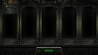 플래티가드 군단 사냥꾼 소개 영상