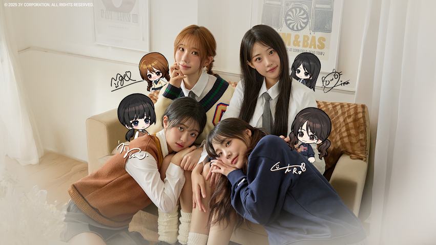 소울 스트라이크 QWER 키우기 7 소울 스트라이크 QWER 키우기 살펴보기 4