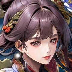 로스트소울 14 PC 버전 설치 방법 3