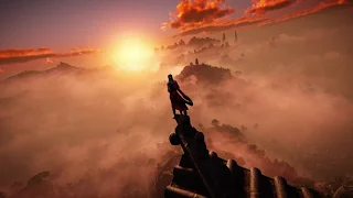 연운 2 연운 소개 영상