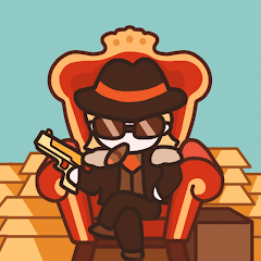 범죄도시 디펜스