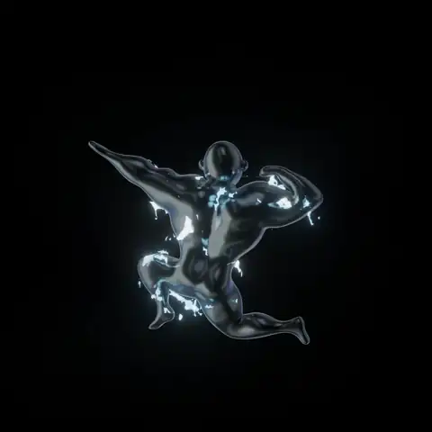 짐워크 소개 영상