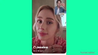 아자르 사용 영상 보기