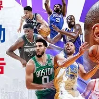 NBA 농구 월드 3 NBA 농구 월드 살펴보기 2
