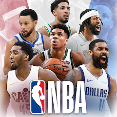 NBA 농구 월드 17 PC 버전 설치 방법 3