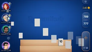 루미큐브 소개 영상