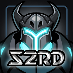 스투 랜덤 디펜스 16 PC 버전 설치 방법 3