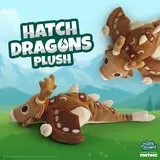 드래곤 둥지 16 드래곤 둥지 살펴보기 13