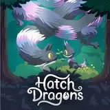 드래곤 둥지 10 드래곤 둥지 살펴보기 8