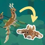 드래곤 둥지 15 드래곤 둥지 살펴보기 12