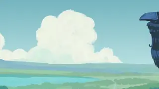 드래곤 둥지 1 드래곤 둥지 가이드 (Hatch Dragons 게임 영상 공식카페 포함)