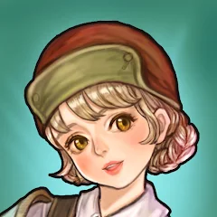 봉쥬르 부티크 15 PC 버전 설치 방법 3