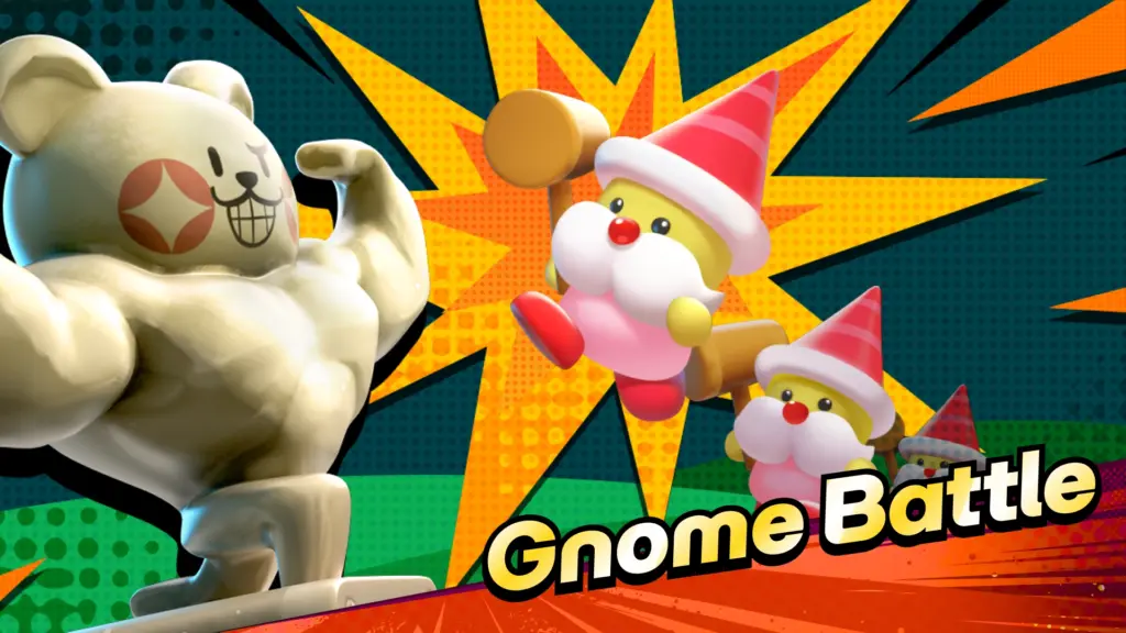 쿠키런 오븐스매시 20 쿠키런 오븐스매시 살펴보기 16