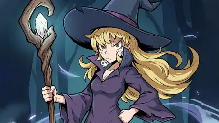 위키드 디펜스 1 위키드 디펜스 가이드 (무료 보상 공식카페 포함)