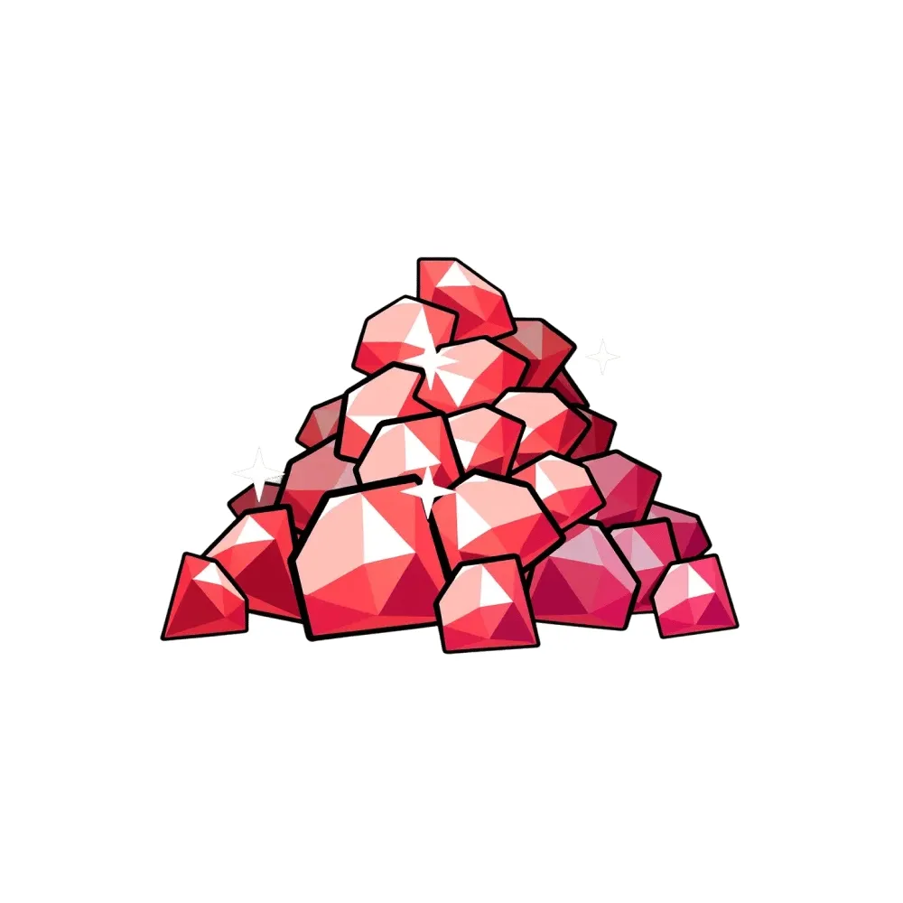 위키드 디펜스 18 위키드 디펜스 살펴보기 14