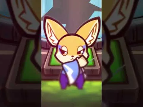 애니멀 버스터즈 12 애니멀 버스터즈 살펴보기 9