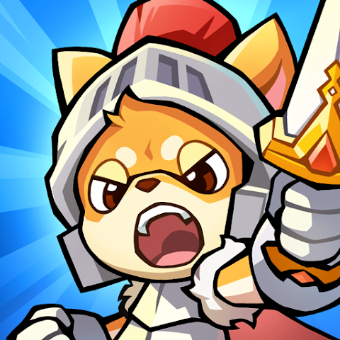 애니멀 버스터즈 26 PC 버전 설치 방법 3