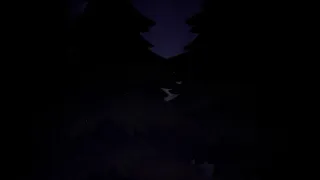 애니멀 버스터즈 2 애니멀 버스터즈 소개 영상