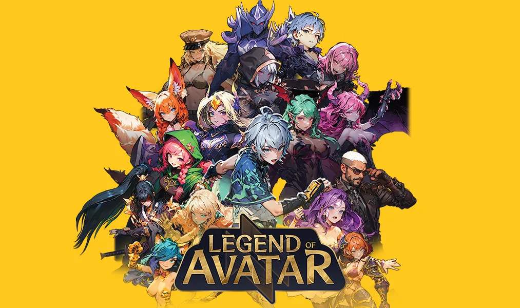 변신 키우기 가이드 (쿠폰 카페 포함)