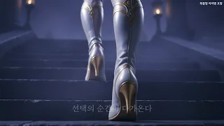 변신 키우기 소개 영상