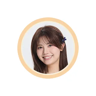 내 집 그녀들 5 내 집 그녀들 살펴보기 4