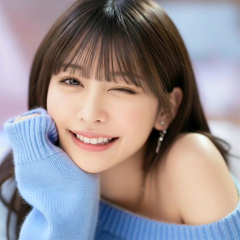 내 집 그녀들 19 PC 버전 설치 방법 3
