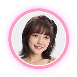 내 집 그녀들 6 내 집 그녀들 살펴보기 5
