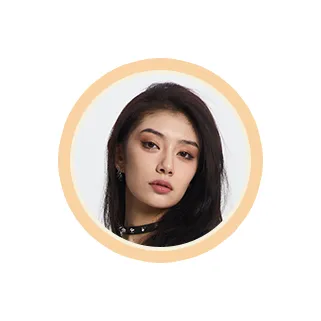 내 집 그녀들 7 내 집 그녀들 살펴보기 6