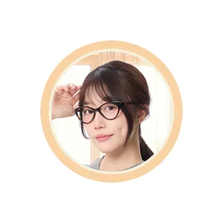 내 집 그녀들 4 내 집 그녀들 살펴보기 3