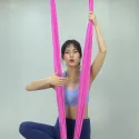 호호요가 7 호호요가 살펴보기 6