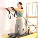 호호요가 3 호호요가 살펴보기 2
