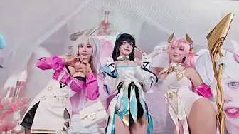 메이크 드라마 MAD 5 메이크 드라마 MAD 살펴보기 3