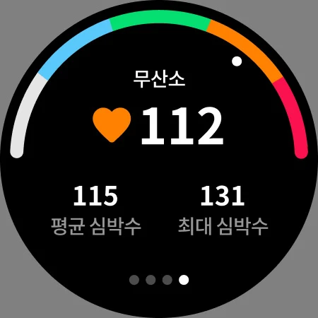 런데이 18 런데이 살펴보기 14